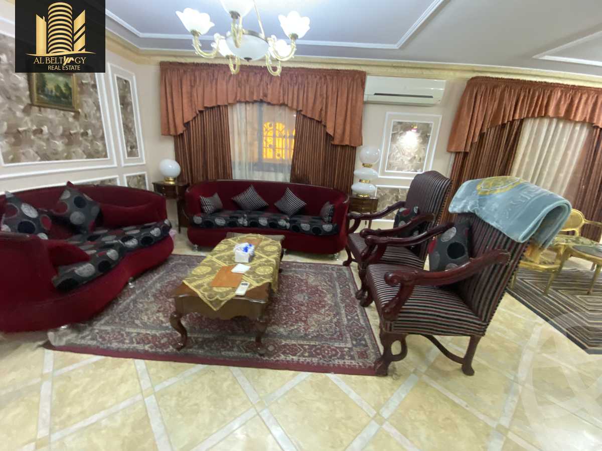 https://aqarmap.com.eg/en/listing/4225739-for-sale-cairo-el-haram-shareaa-el-haram