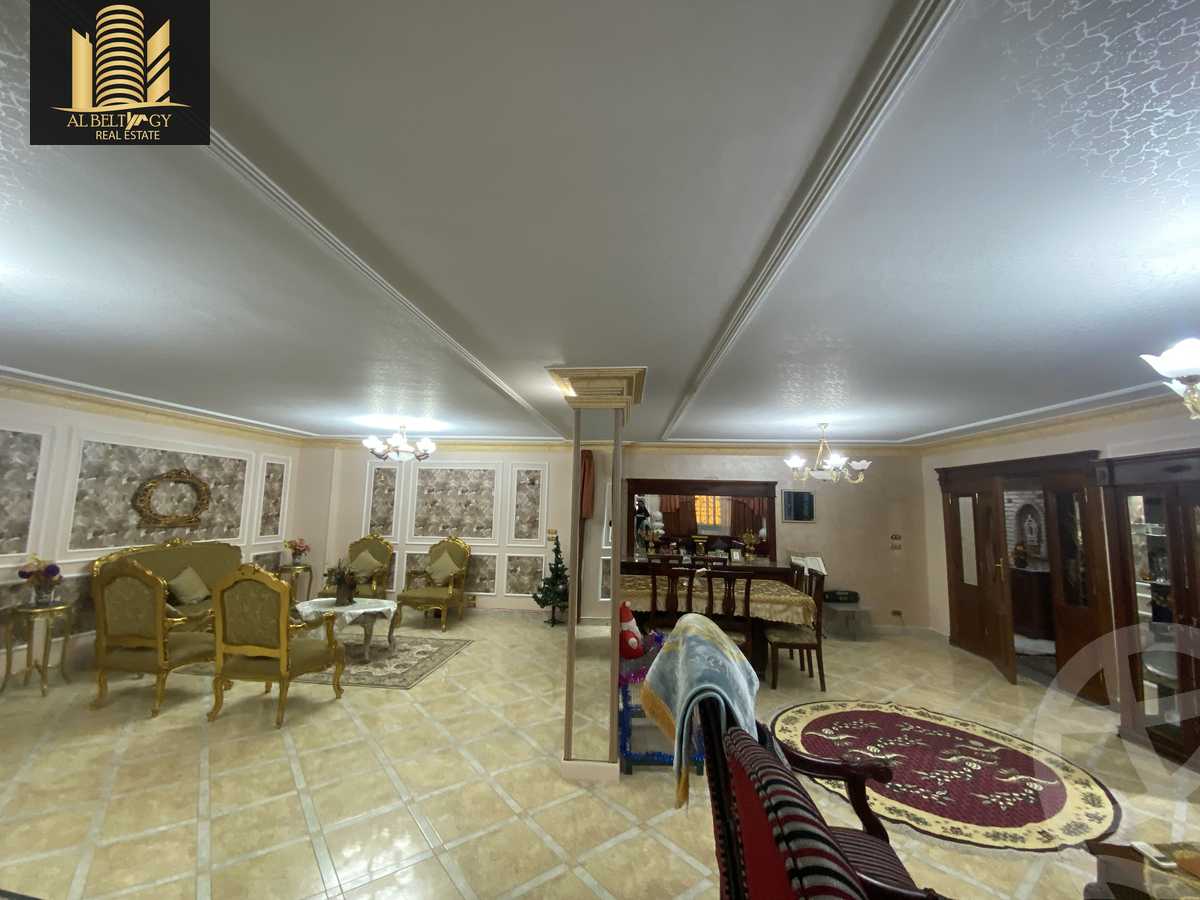 https://aqarmap.com.eg/en/listing/4225739-for-sale-cairo-el-haram-shareaa-el-haram
