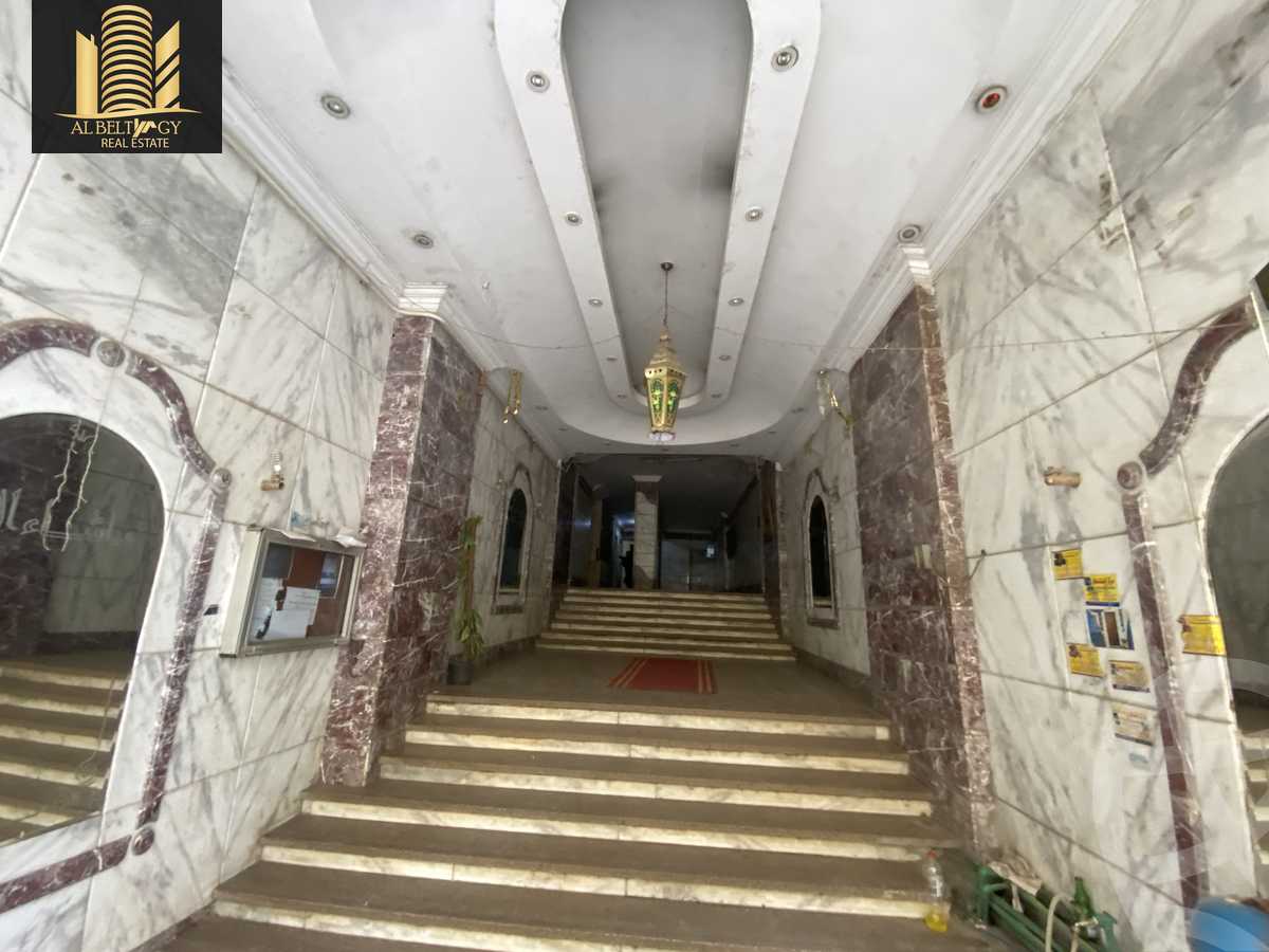 https://aqarmap.com.eg/en/listing/4225739-for-sale-cairo-el-haram-shareaa-el-haram