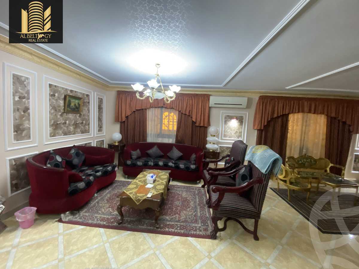 https://aqarmap.com.eg/en/listing/4225739-for-sale-cairo-el-haram-shareaa-el-haram