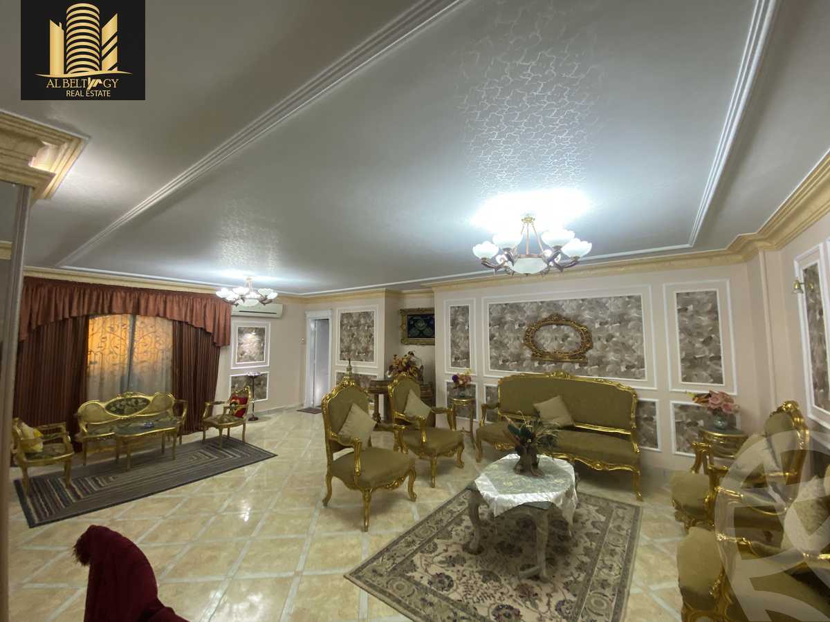 https://aqarmap.com.eg/en/listing/4225739-for-sale-cairo-el-haram-shareaa-el-haram