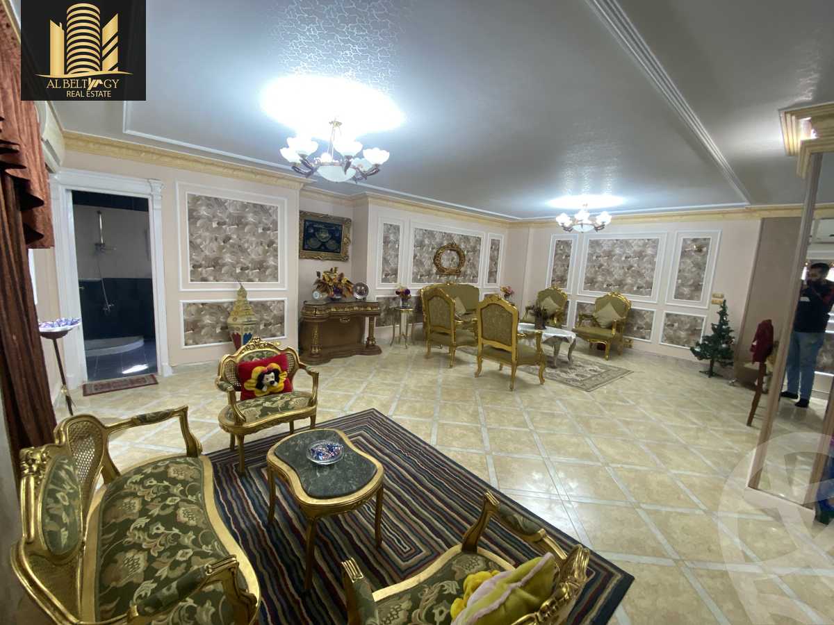https://aqarmap.com.eg/en/listing/4225739-for-sale-cairo-el-haram-shareaa-el-haram