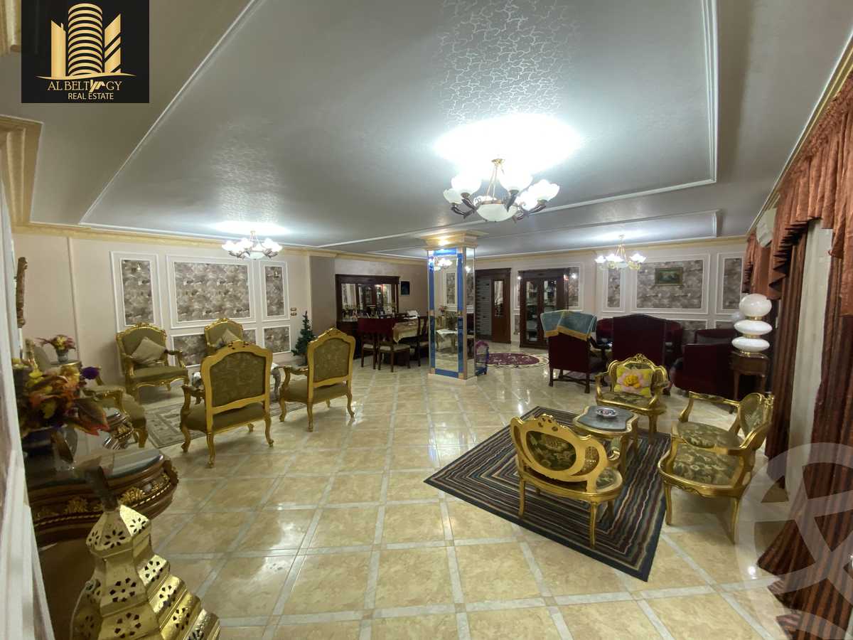 https://aqarmap.com.eg/en/listing/4225739-for-sale-cairo-el-haram-shareaa-el-haram