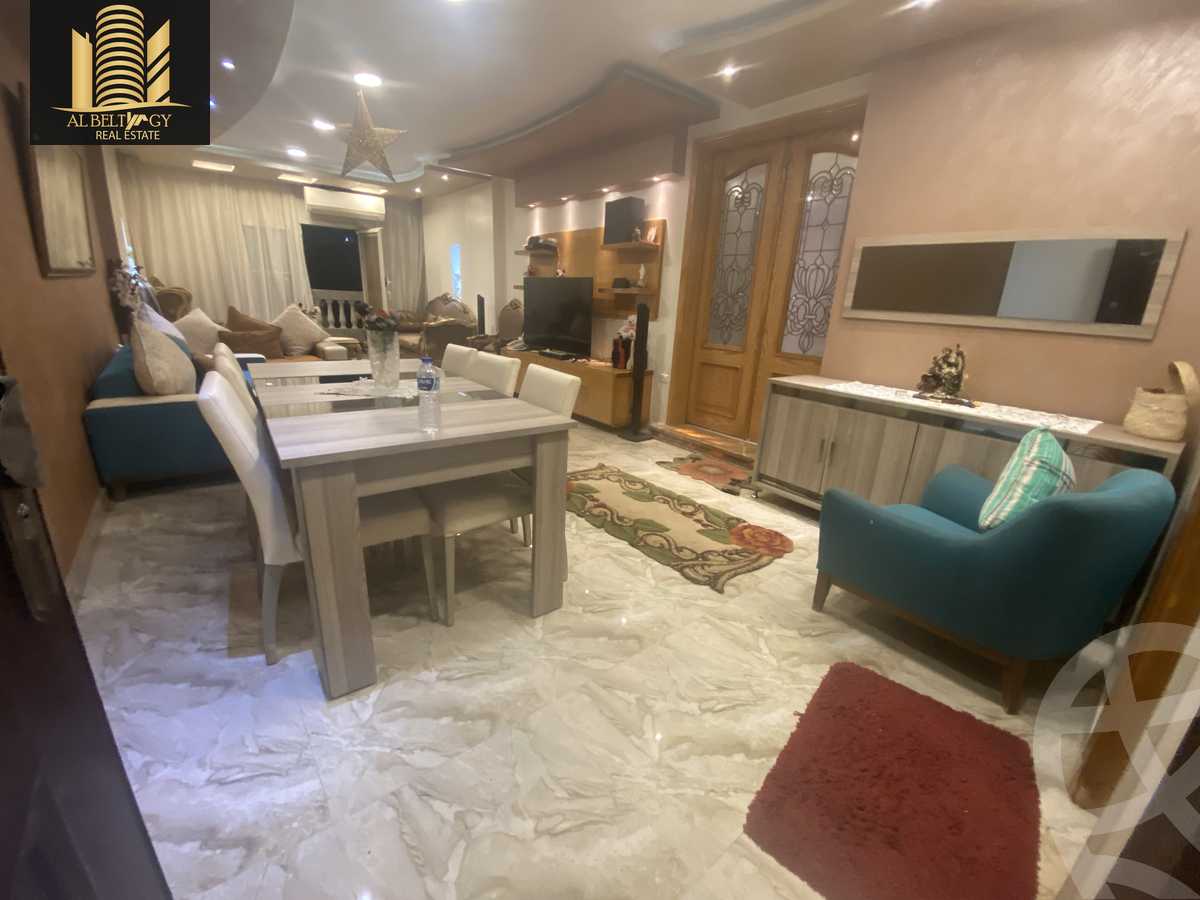 https://aqarmap.com.eg/ar/listing/4211970-for-sale-cairo-el-haram-el-taawon