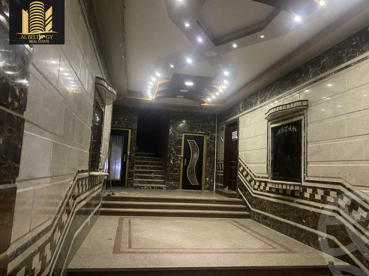 https://aqarmap.com.eg/ar/listing/4211970-for-sale-cairo-el-haram-el-taawon