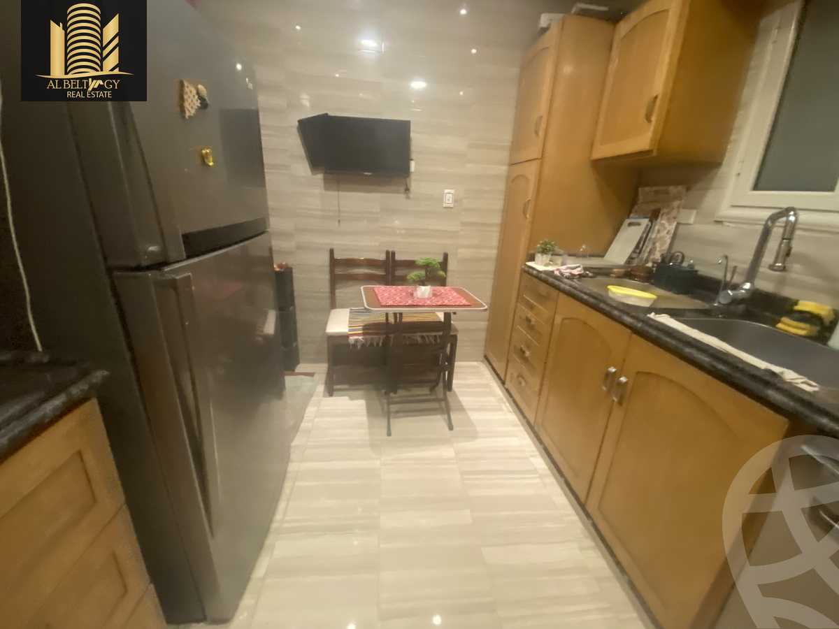 https://aqarmap.com.eg/ar/listing/4211970-for-sale-cairo-el-haram-el-taawon