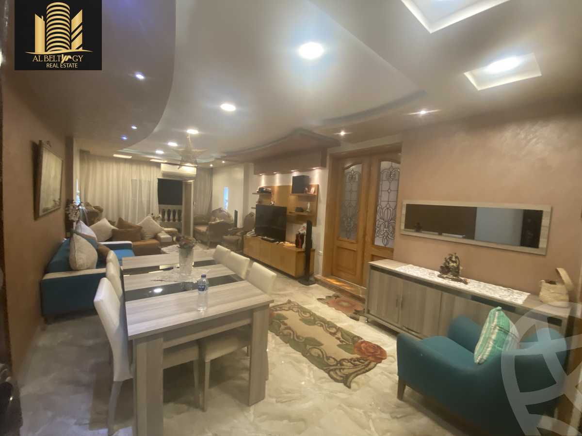 https://aqarmap.com.eg/ar/listing/4211970-for-sale-cairo-el-haram-el-taawon