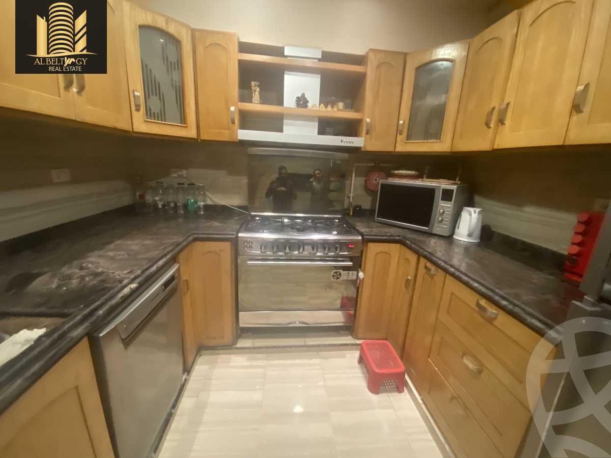 https://aqarmap.com.eg/ar/listing/4211970-for-sale-cairo-el-haram-el-taawon