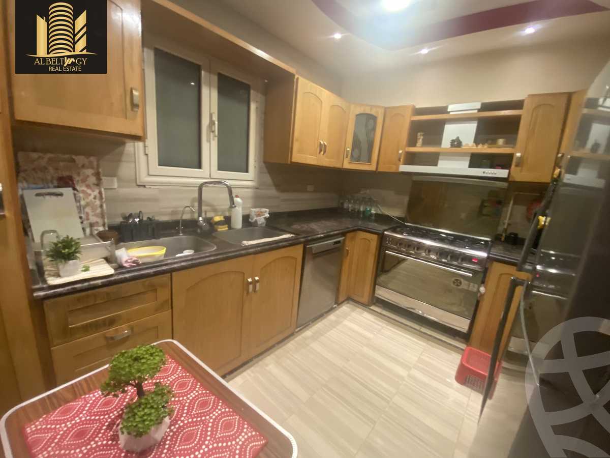 https://aqarmap.com.eg/ar/listing/4211970-for-sale-cairo-el-haram-el-taawon