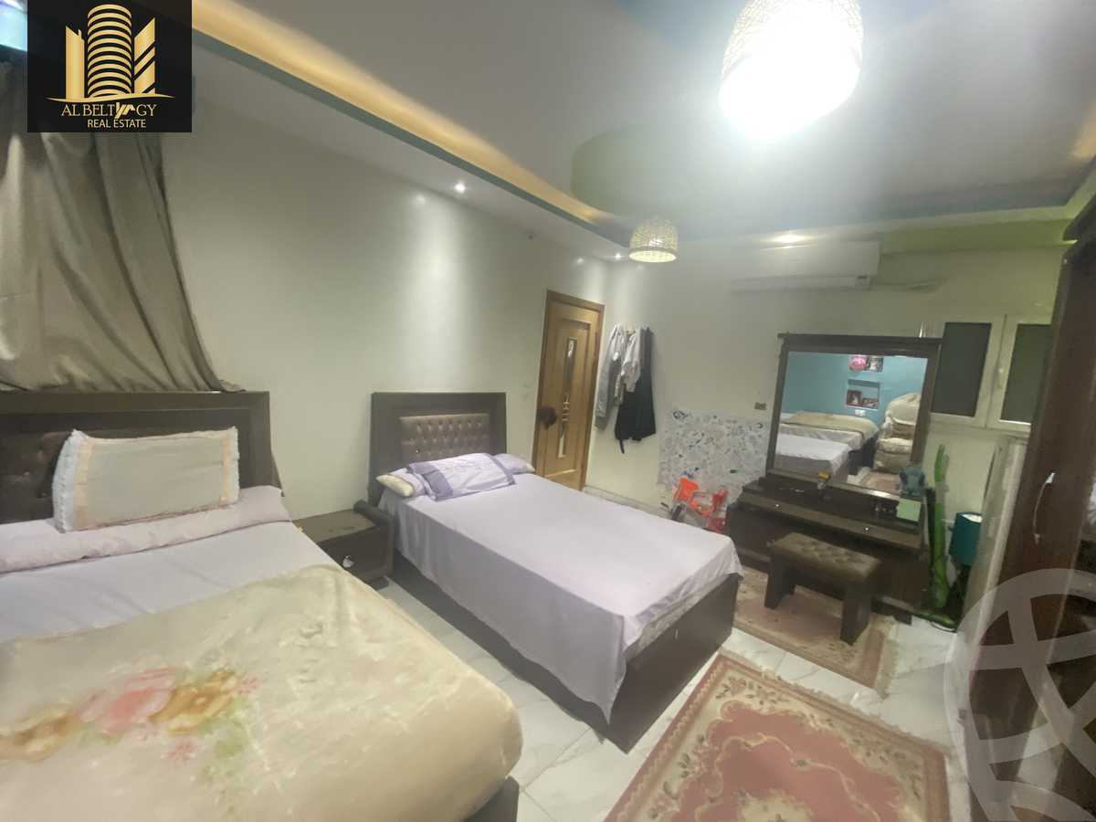 https://aqarmap.com.eg/ar/listing/4211970-for-sale-cairo-el-haram-el-taawon