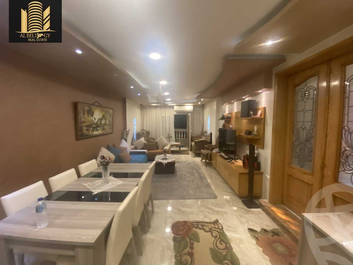 https://aqarmap.com.eg/ar/listing/4211970-for-sale-cairo-el-haram-el-taawon