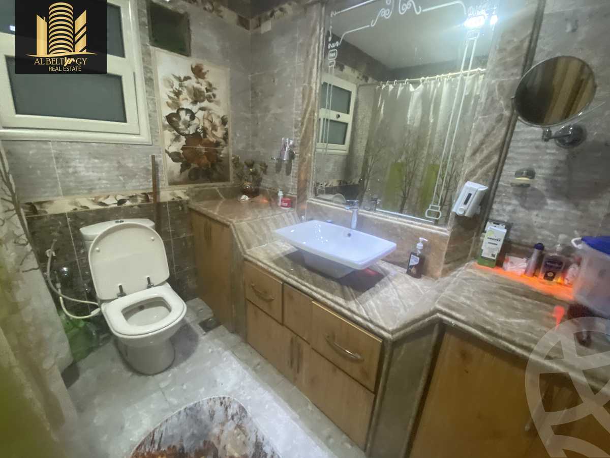 https://aqarmap.com.eg/ar/listing/4211970-for-sale-cairo-el-haram-el-taawon