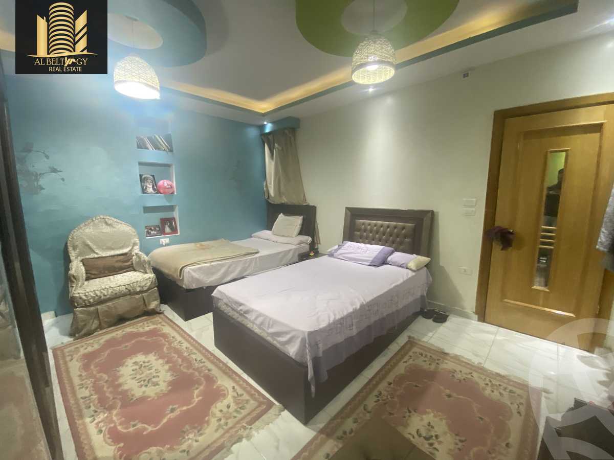 https://aqarmap.com.eg/ar/listing/4211970-for-sale-cairo-el-haram-el-taawon