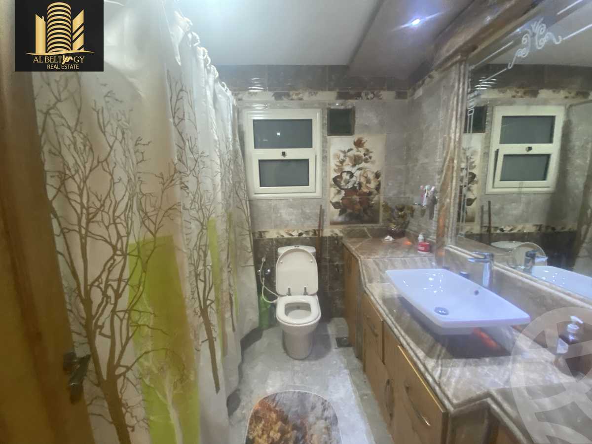 https://aqarmap.com.eg/ar/listing/4211970-for-sale-cairo-el-haram-el-taawon