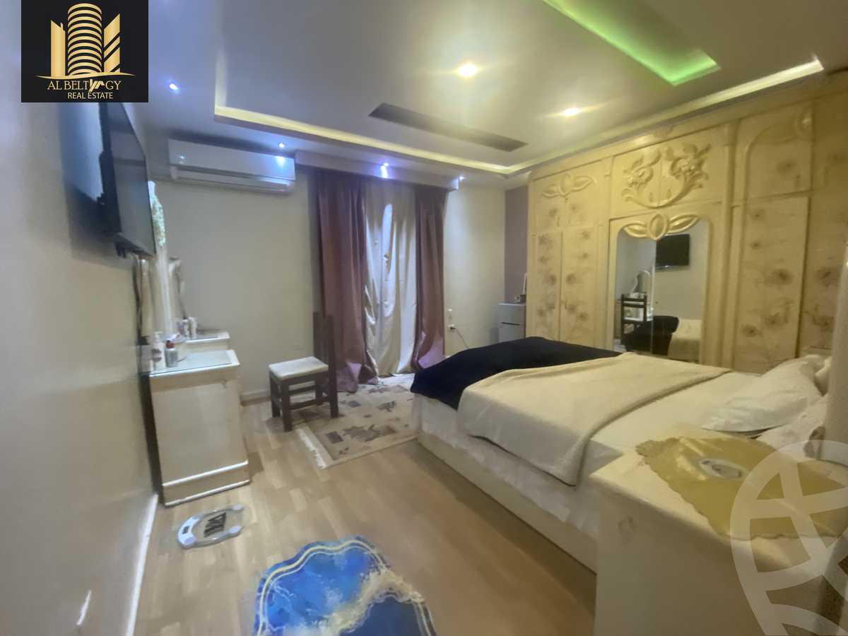 https://aqarmap.com.eg/ar/listing/4211970-for-sale-cairo-el-haram-el-taawon