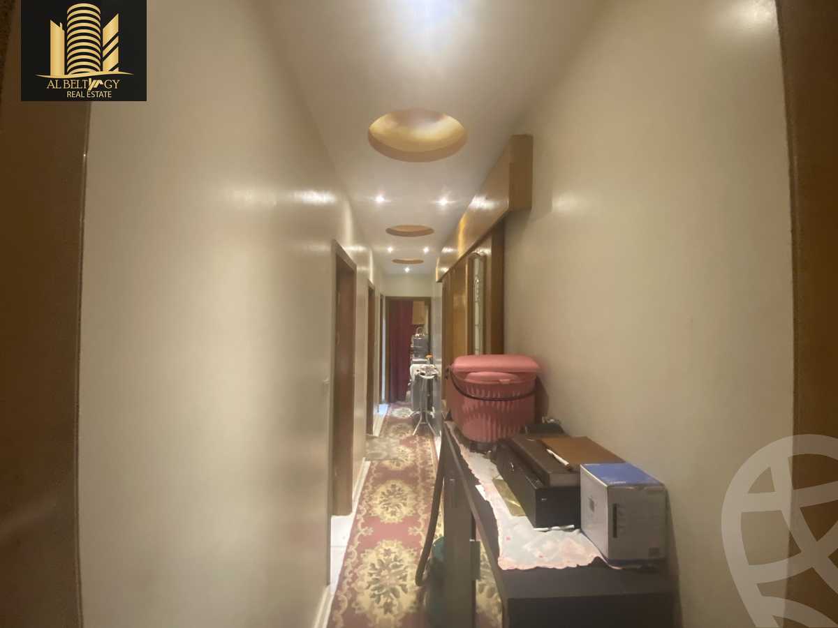 https://aqarmap.com.eg/ar/listing/4211970-for-sale-cairo-el-haram-el-taawon