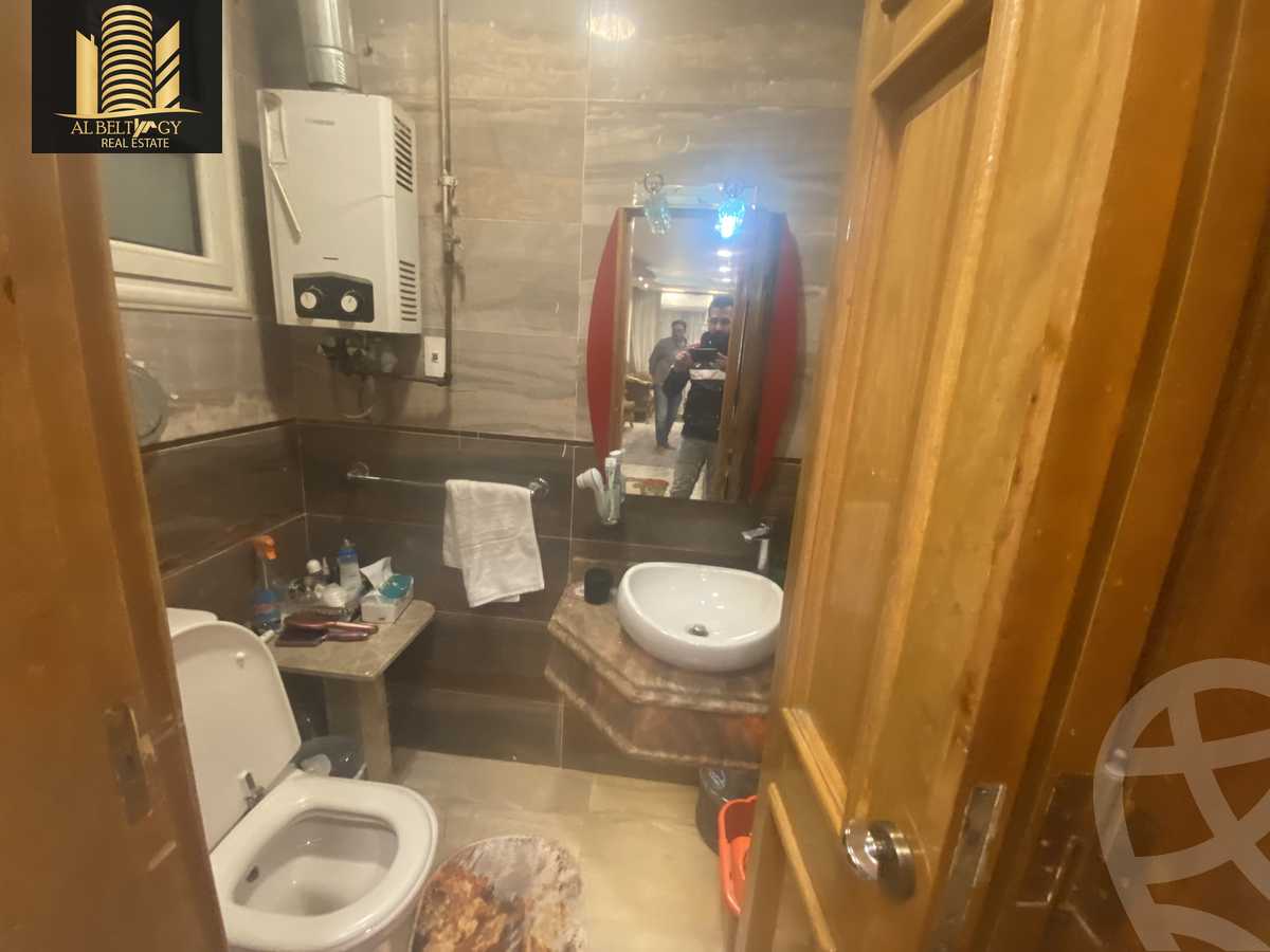 https://aqarmap.com.eg/ar/listing/4211970-for-sale-cairo-el-haram-el-taawon