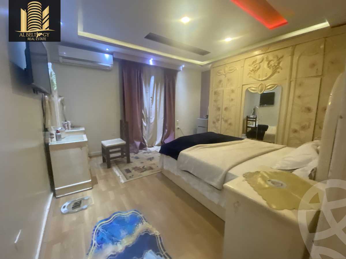 https://aqarmap.com.eg/ar/listing/4211970-for-sale-cairo-el-haram-el-taawon