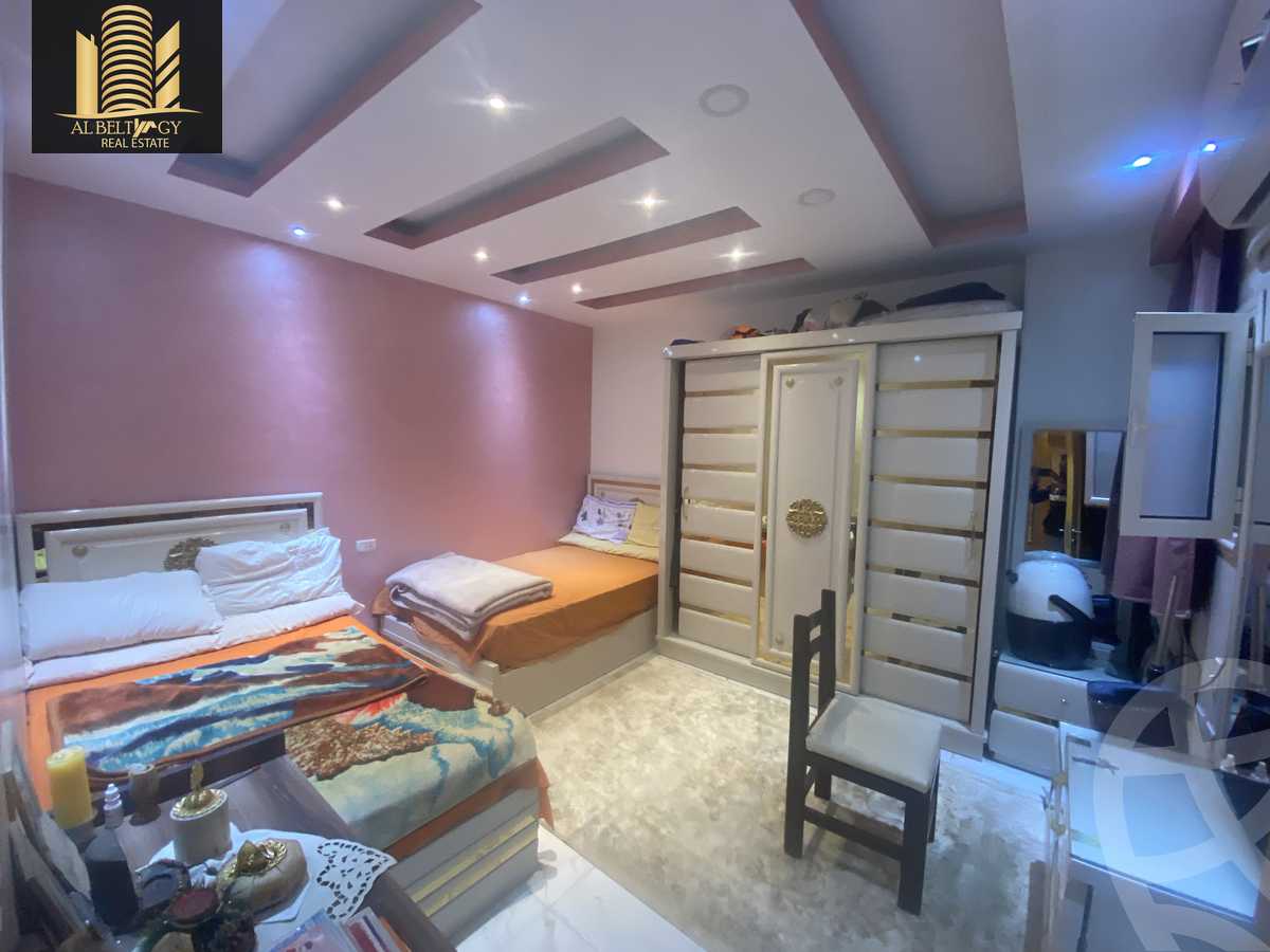 https://aqarmap.com.eg/ar/listing/4211970-for-sale-cairo-el-haram-el-taawon