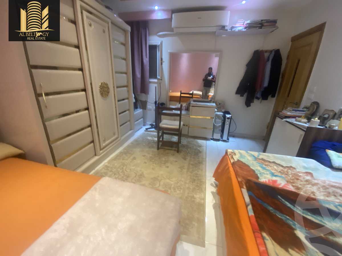 https://aqarmap.com.eg/ar/listing/4211970-for-sale-cairo-el-haram-el-taawon