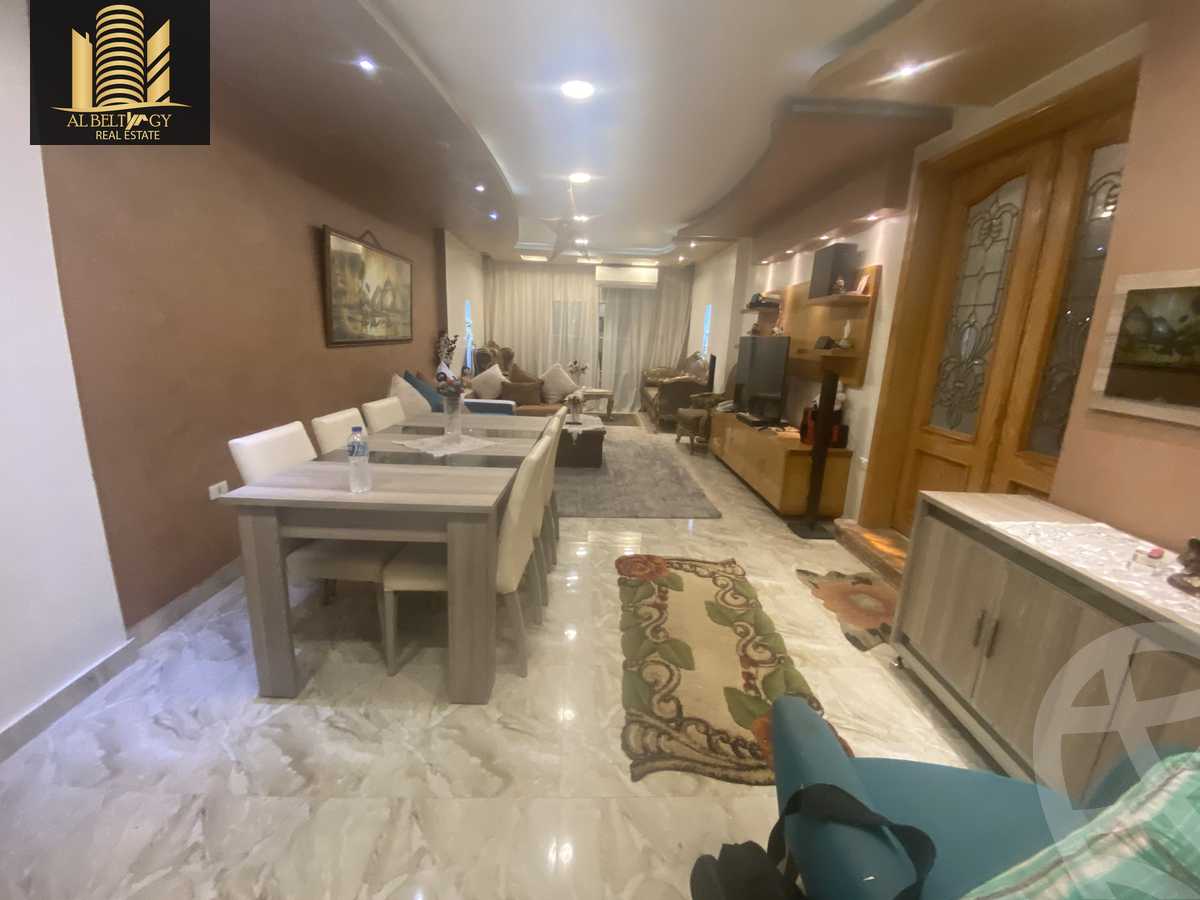 https://aqarmap.com.eg/ar/listing/4211970-for-sale-cairo-el-haram-el-taawon
