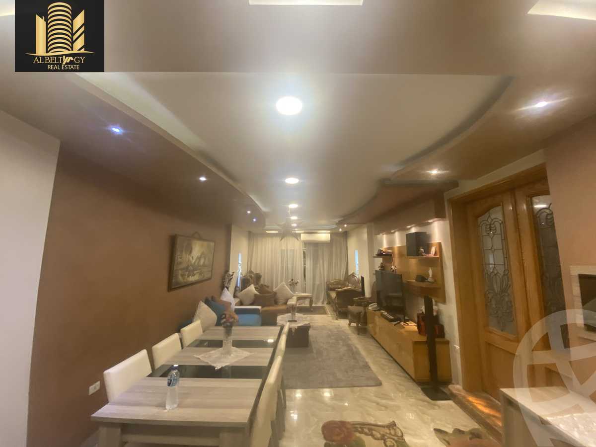 https://aqarmap.com.eg/ar/listing/4211970-for-sale-cairo-el-haram-el-taawon