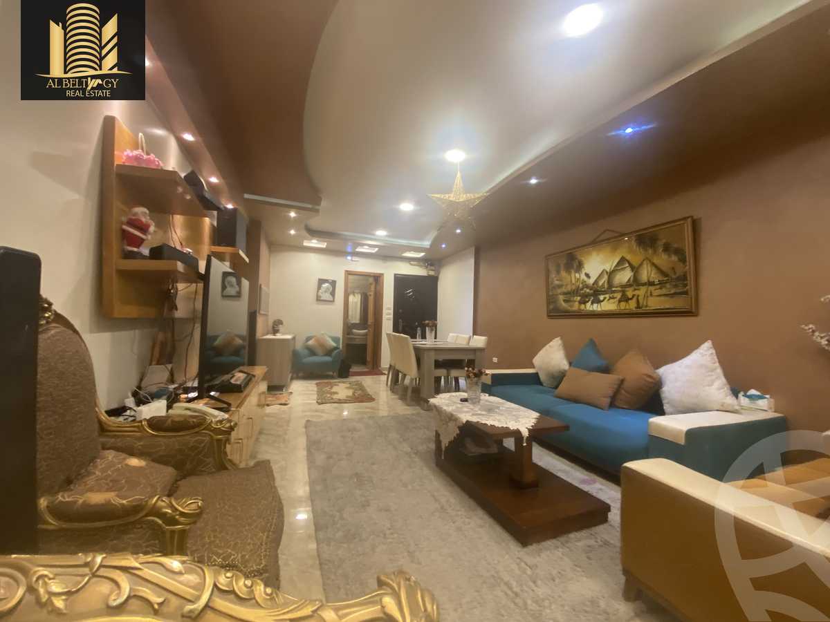 https://aqarmap.com.eg/ar/listing/4211970-for-sale-cairo-el-haram-el-taawon