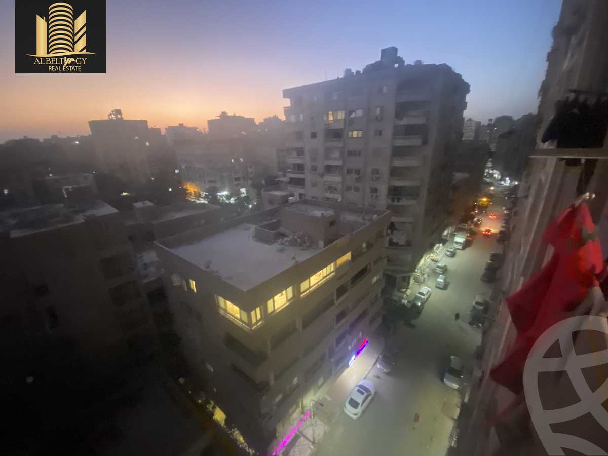 https://aqarmap.com.eg/ar/listing/4211970-for-sale-cairo-el-haram-el-taawon