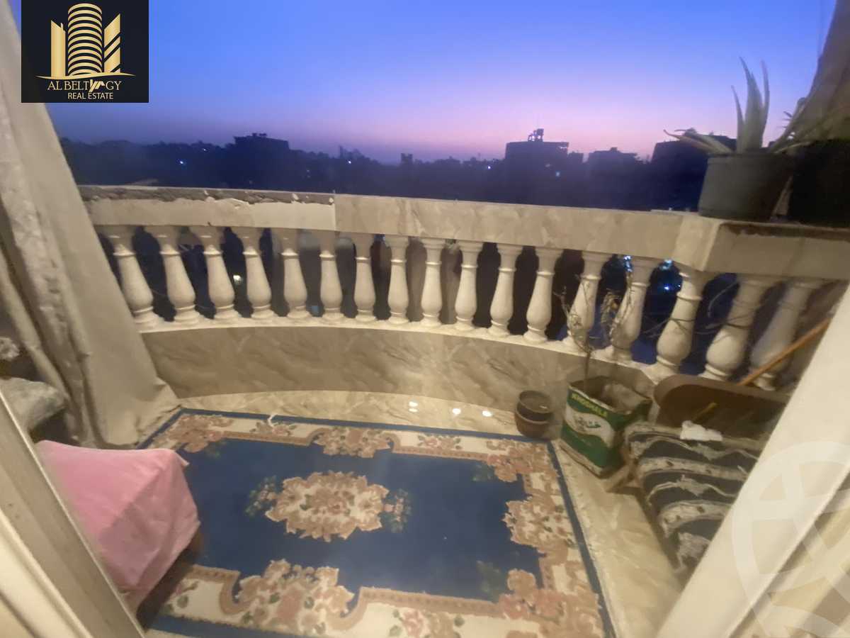 https://aqarmap.com.eg/ar/listing/4211970-for-sale-cairo-el-haram-el-taawon