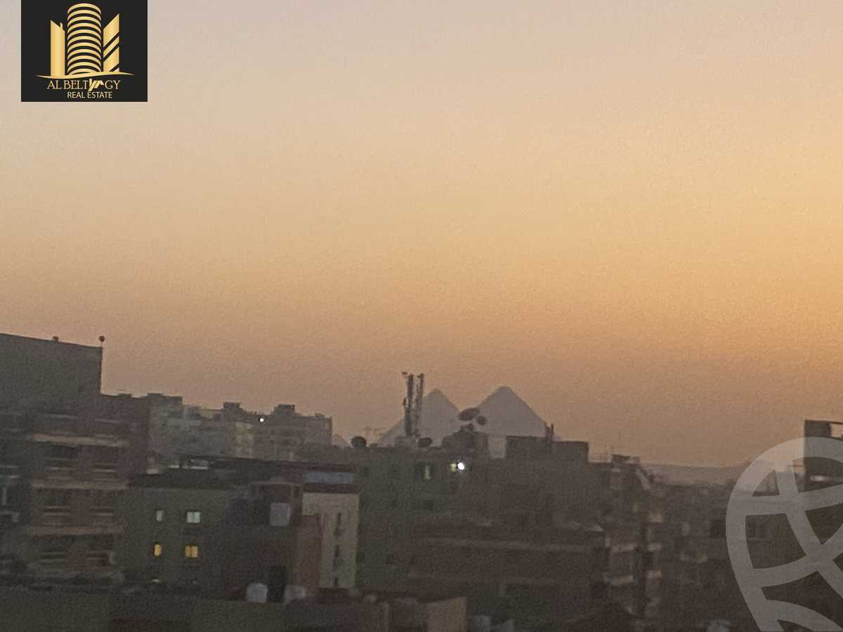 https://aqarmap.com.eg/ar/listing/4211970-for-sale-cairo-el-haram-el-taawon