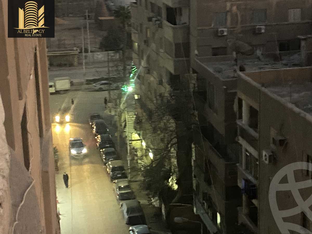 https://aqarmap.com.eg/ar/listing/4211970-for-sale-cairo-el-haram-el-taawon