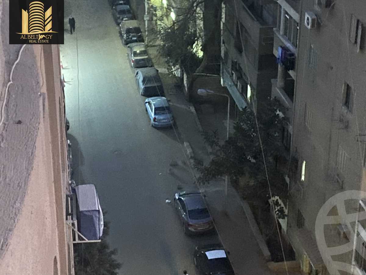 https://aqarmap.com.eg/ar/listing/4211970-for-sale-cairo-el-haram-el-taawon