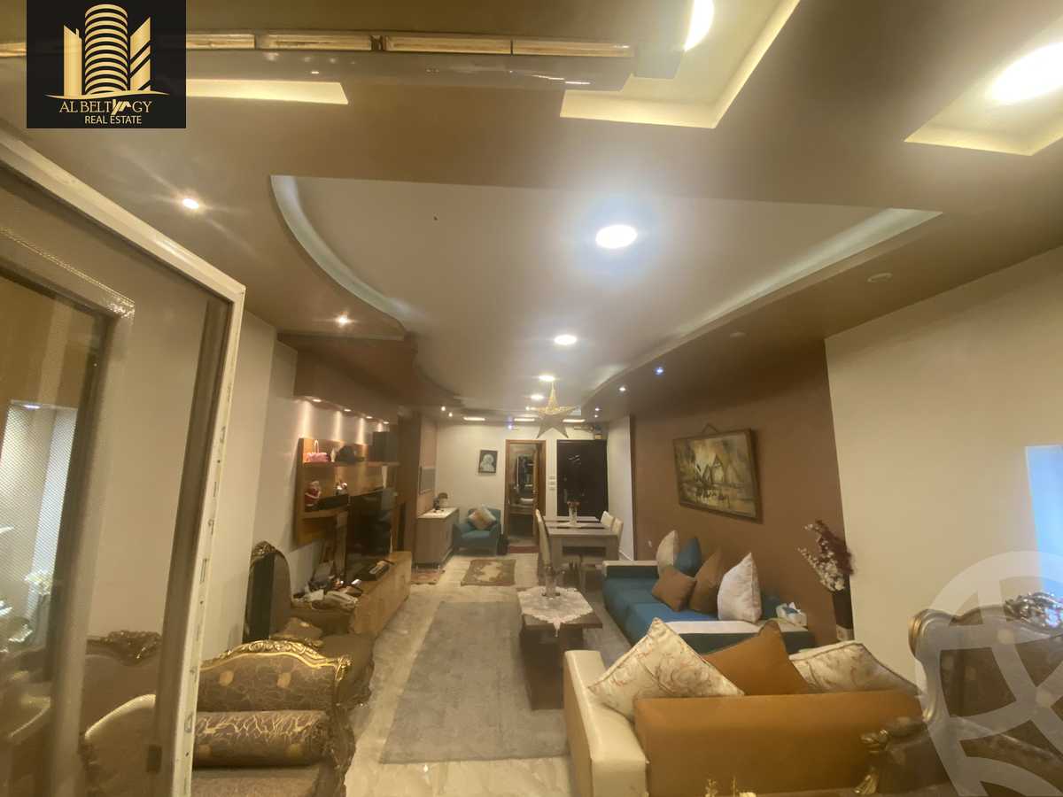 https://aqarmap.com.eg/ar/listing/4211970-for-sale-cairo-el-haram-el-taawon