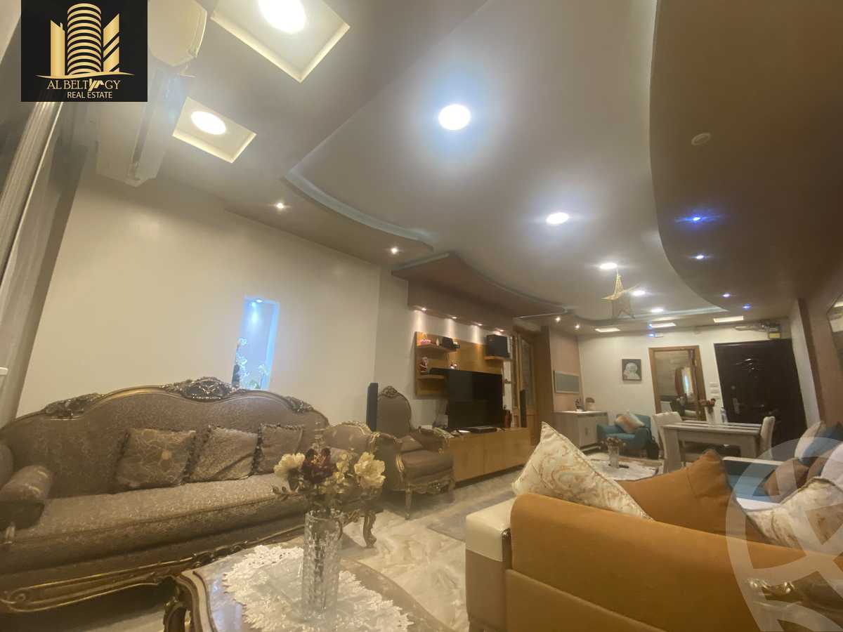 https://aqarmap.com.eg/ar/listing/4211970-for-sale-cairo-el-haram-el-taawon