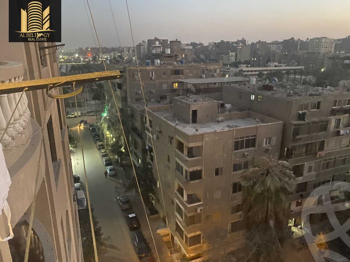 https://aqarmap.com.eg/ar/listing/4211970-for-sale-cairo-el-haram-el-taawon