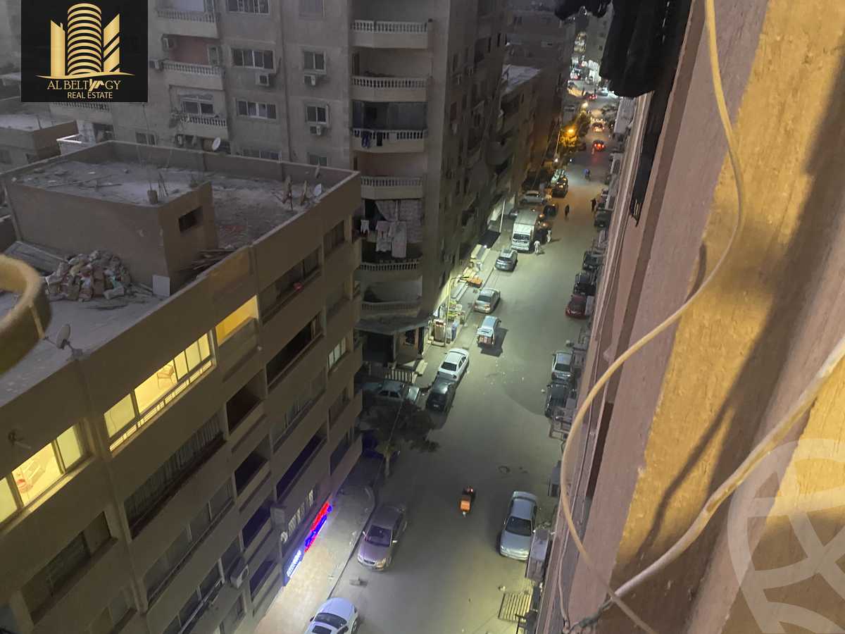 https://aqarmap.com.eg/ar/listing/4211970-for-sale-cairo-el-haram-el-taawon