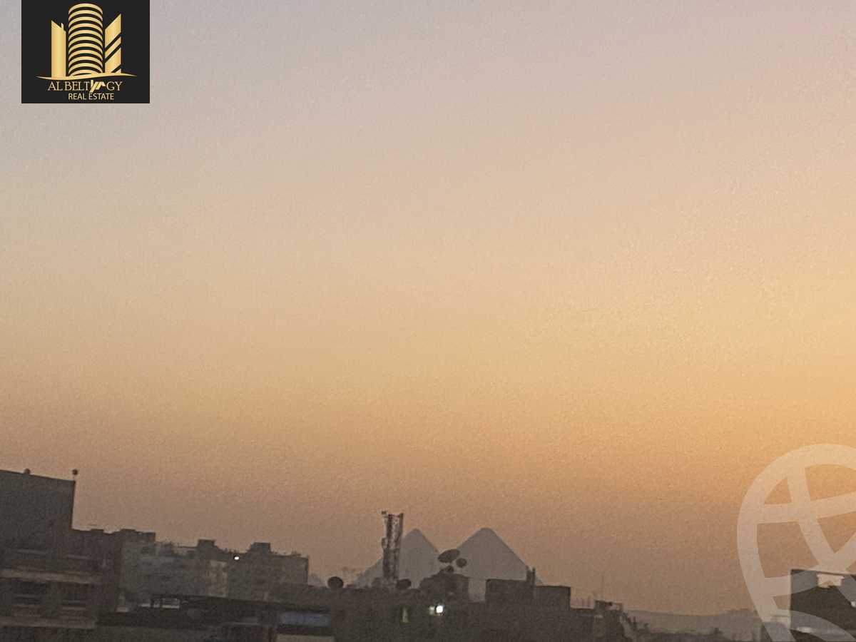 https://aqarmap.com.eg/ar/listing/4211970-for-sale-cairo-el-haram-el-taawon