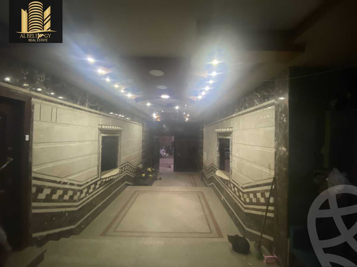 https://aqarmap.com.eg/ar/listing/4211970-for-sale-cairo-el-haram-el-taawon