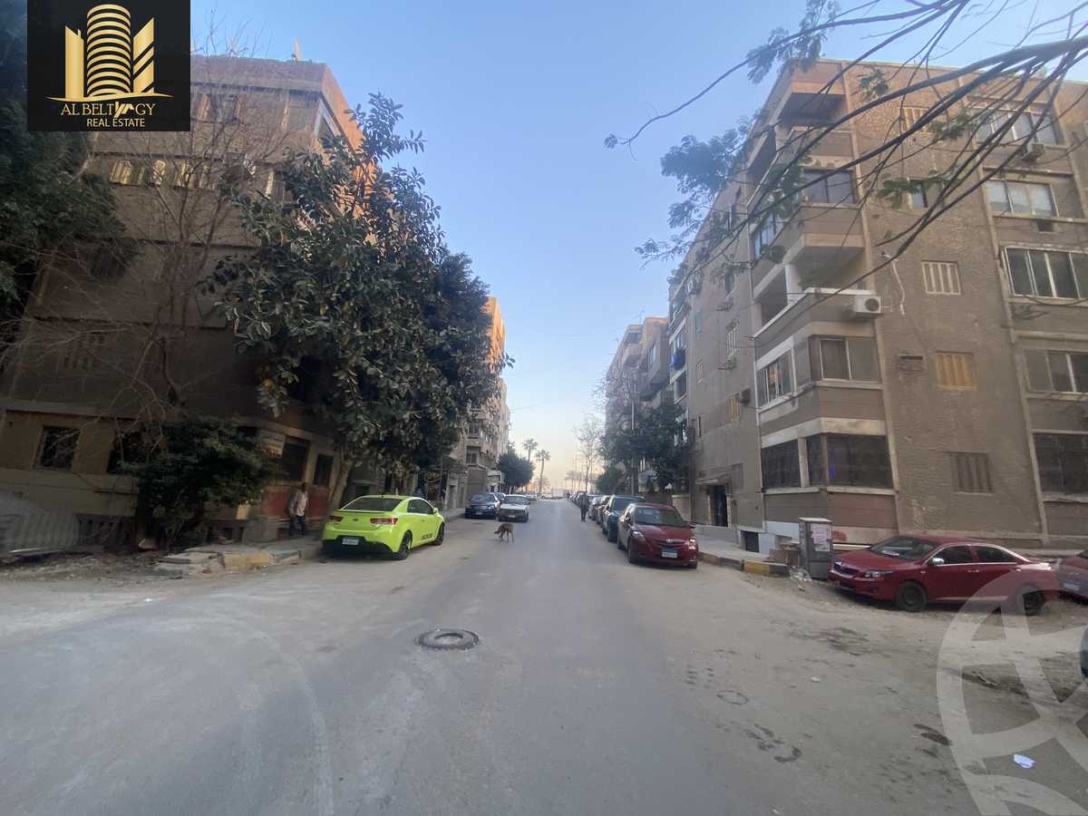 https://aqarmap.com.eg/ar/listing/4211970-for-sale-cairo-el-haram-el-taawon