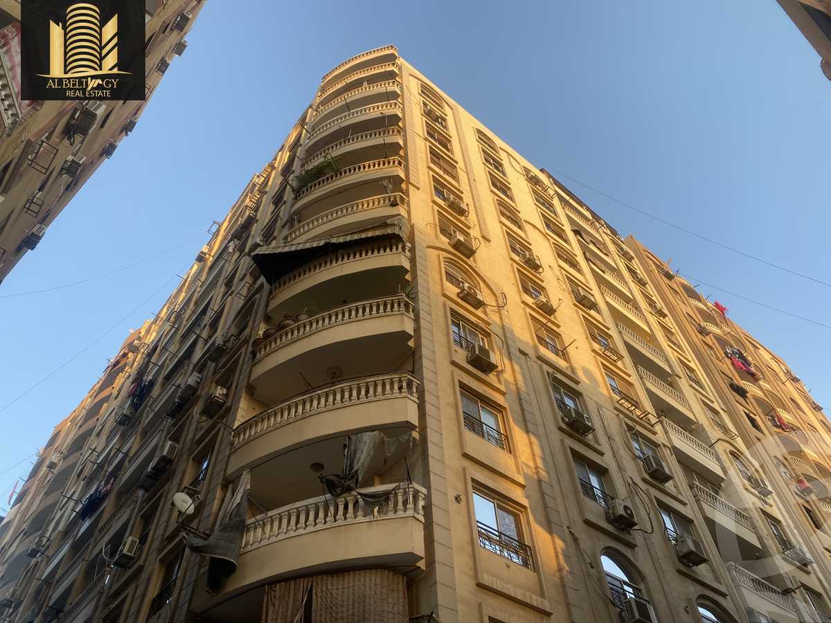 https://aqarmap.com.eg/ar/listing/4211970-for-sale-cairo-el-haram-el-taawon