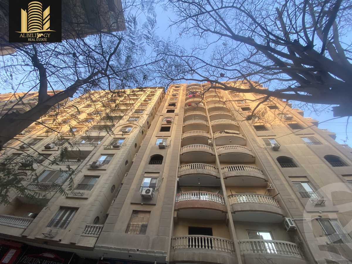 https://aqarmap.com.eg/ar/listing/4211970-for-sale-cairo-el-haram-el-taawon