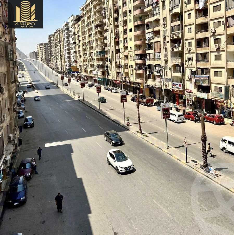 https://aqarmap.com.eg/ar/listing/3886606-for-sale-cairo-el-haram-shareaa-khatem-el-morsalen