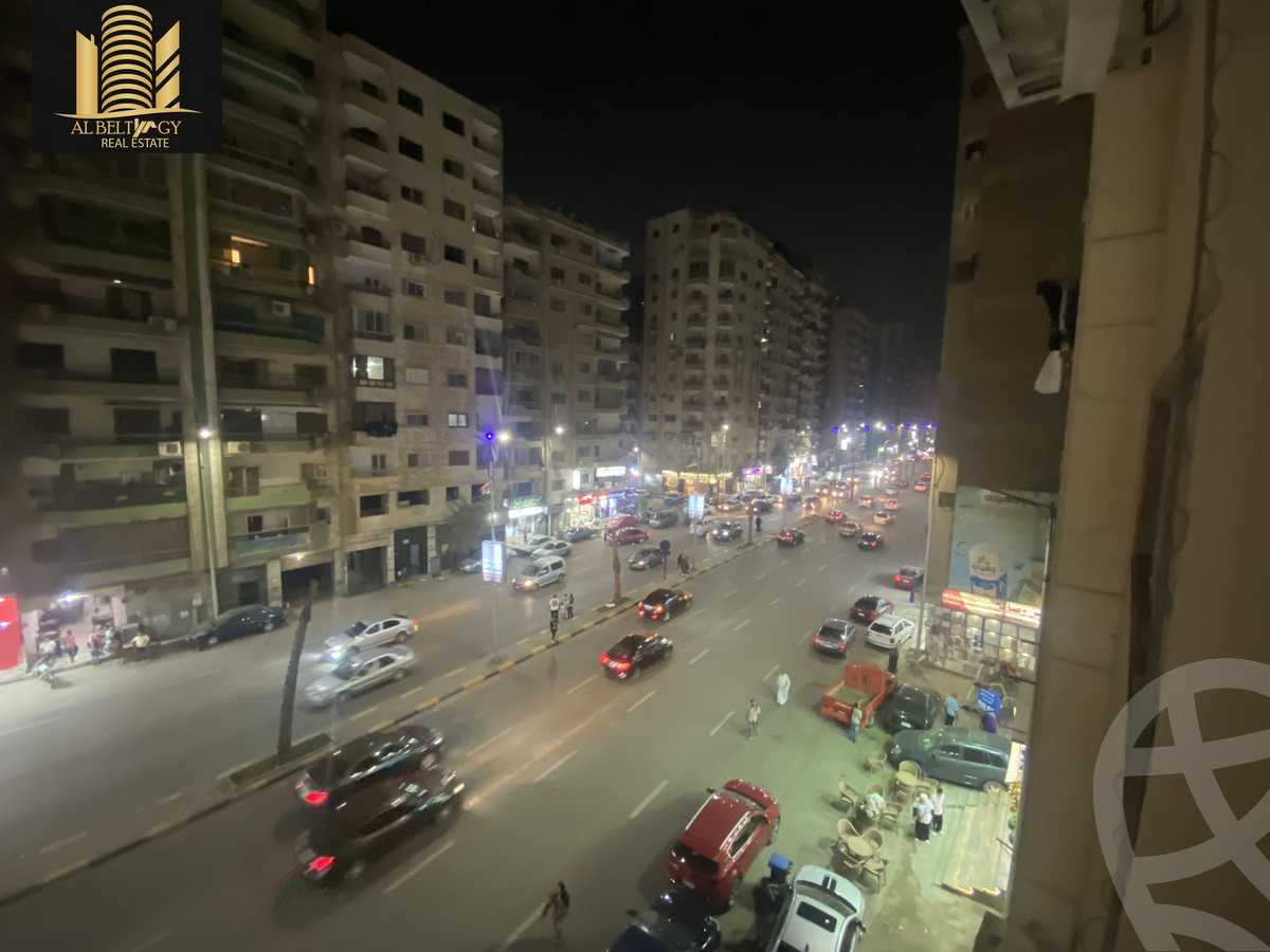 https://aqarmap.com.eg/ar/listing/3886606-for-sale-cairo-el-haram-shareaa-khatem-el-morsalen