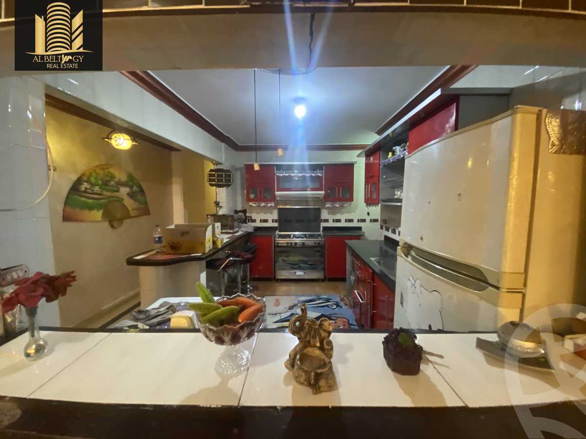 https://aqarmap.com.eg/ar/listing/3886606-for-sale-cairo-el-haram-shareaa-khatem-el-morsalen