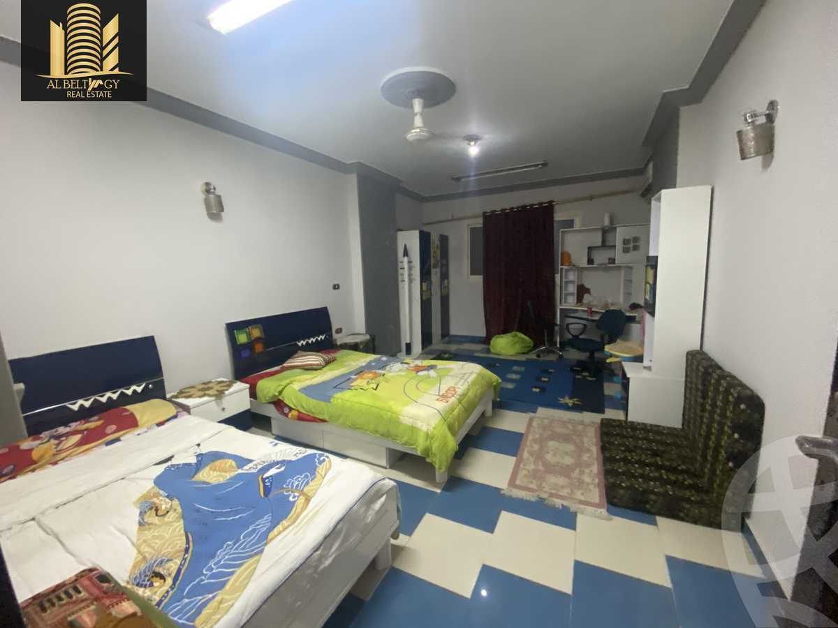 https://aqarmap.com.eg/ar/listing/3886606-for-sale-cairo-el-haram-shareaa-khatem-el-morsalen