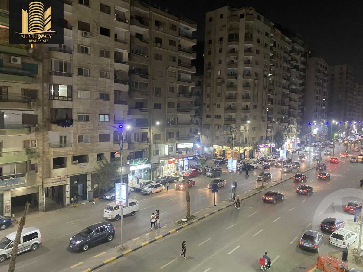 https://aqarmap.com.eg/ar/listing/3886606-for-sale-cairo-el-haram-shareaa-khatem-el-morsalen