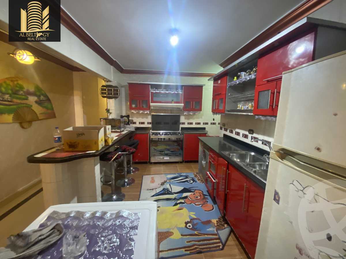 https://aqarmap.com.eg/ar/listing/3886606-for-sale-cairo-el-haram-shareaa-khatem-el-morsalen