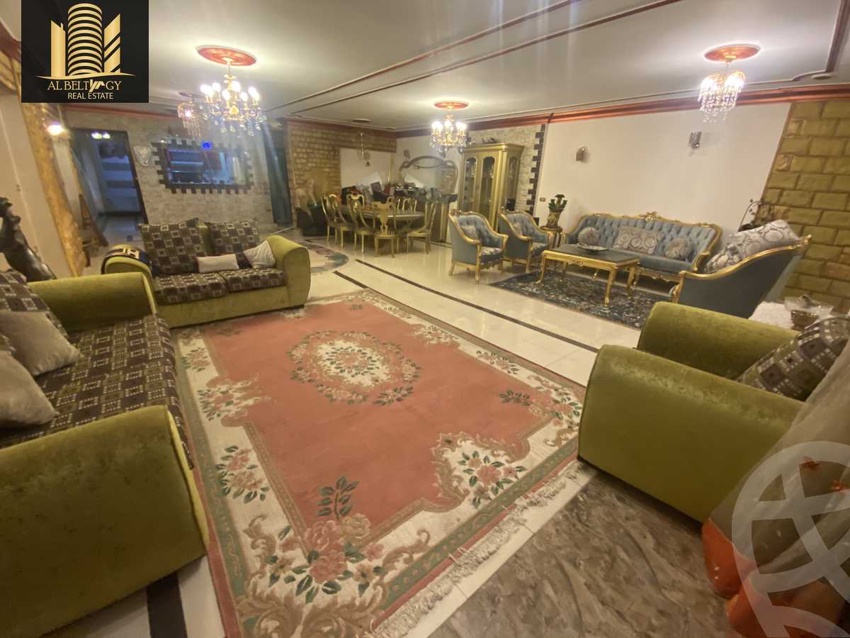 https://aqarmap.com.eg/ar/listing/3886606-for-sale-cairo-el-haram-shareaa-khatem-el-morsalen