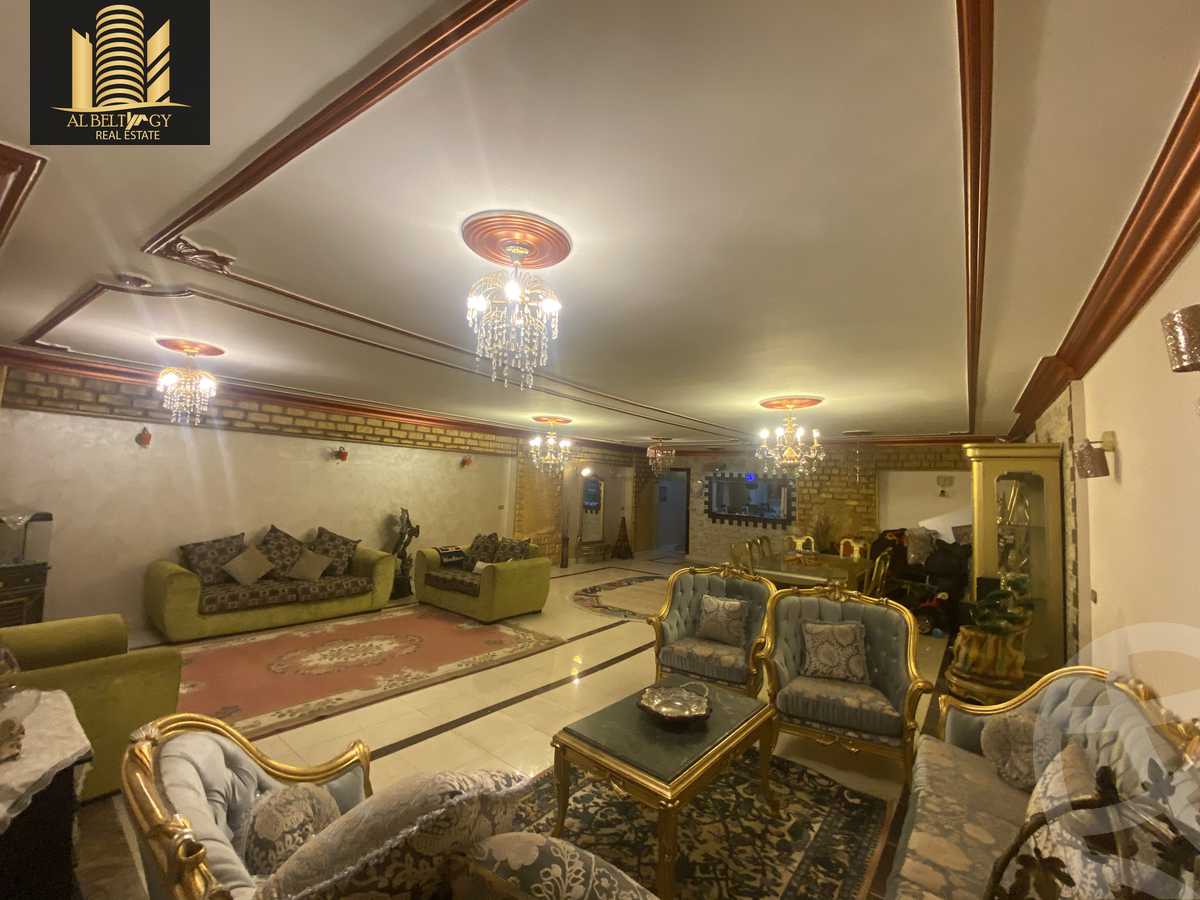 https://aqarmap.com.eg/ar/listing/3886606-for-sale-cairo-el-haram-shareaa-khatem-el-morsalen
