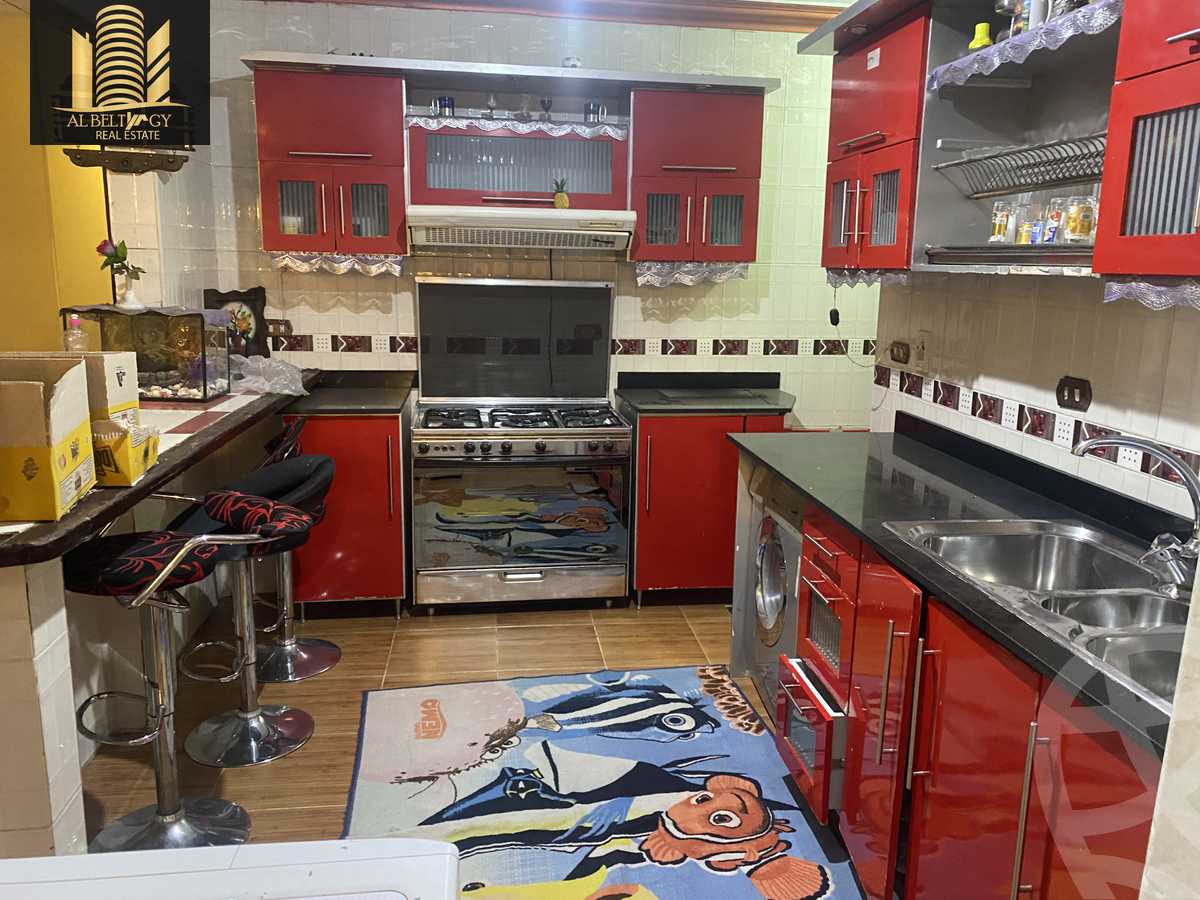 https://aqarmap.com.eg/ar/listing/3886606-for-sale-cairo-el-haram-shareaa-khatem-el-morsalen